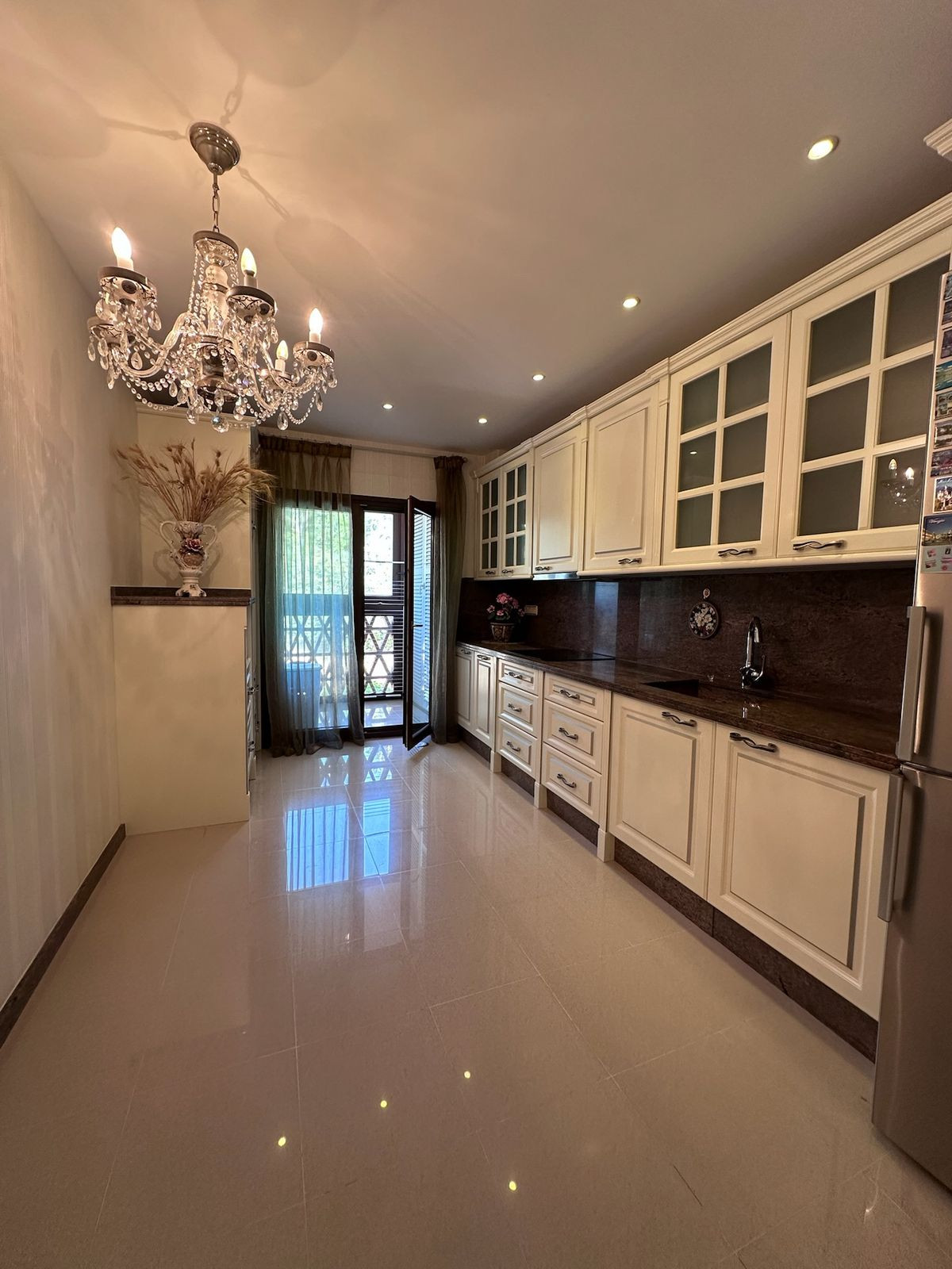 Appartement te koop in The Golden Mile | 4 slaapkamers H5386999