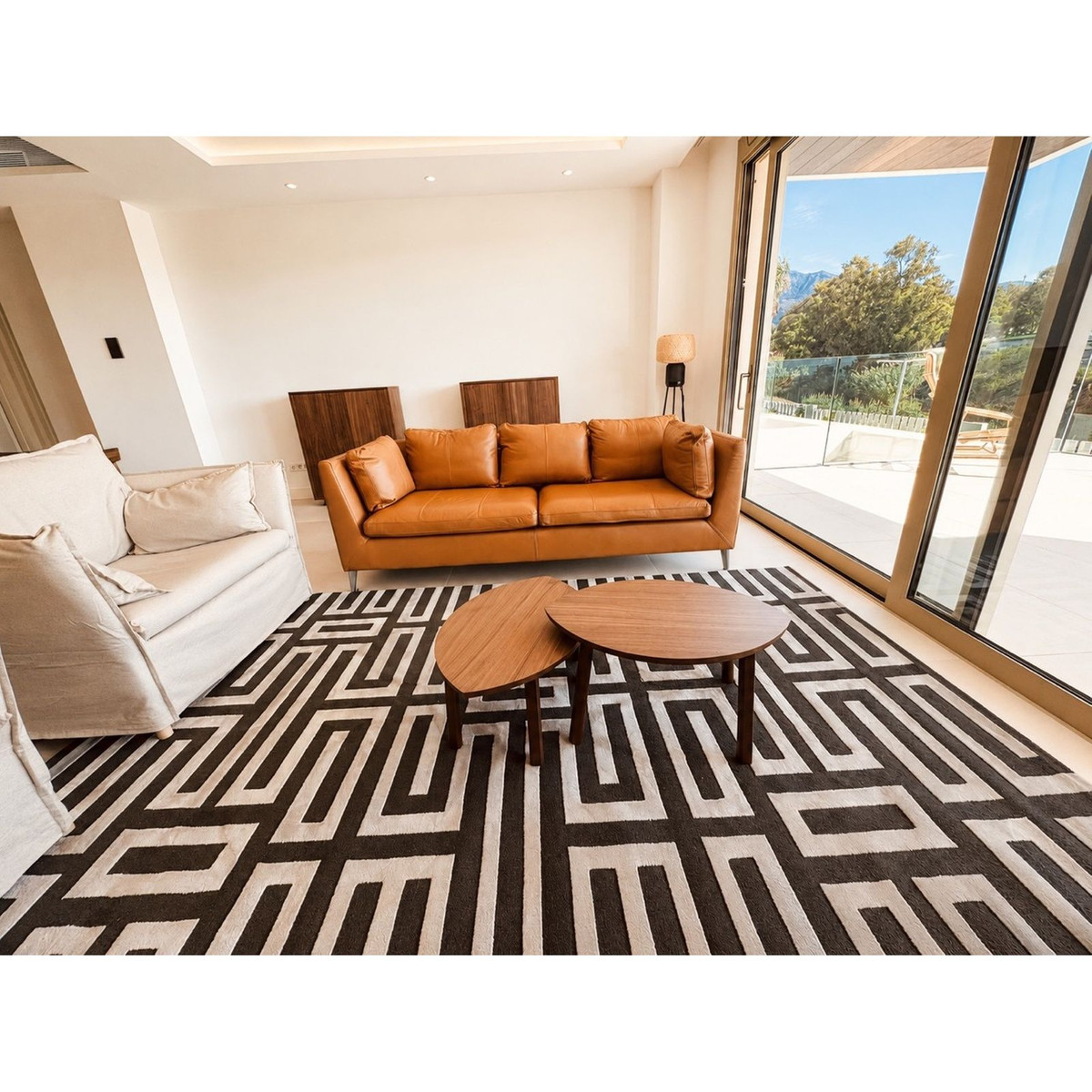 Appartement te koop in The Golden Mile | 3 slaapkamers H5388004