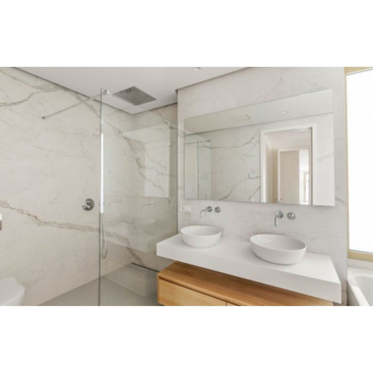 Appartement te koop in The Golden Mile | 3 slaapkamers H5388004