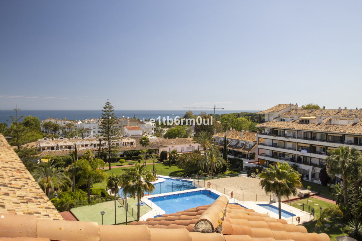 Property main view 1