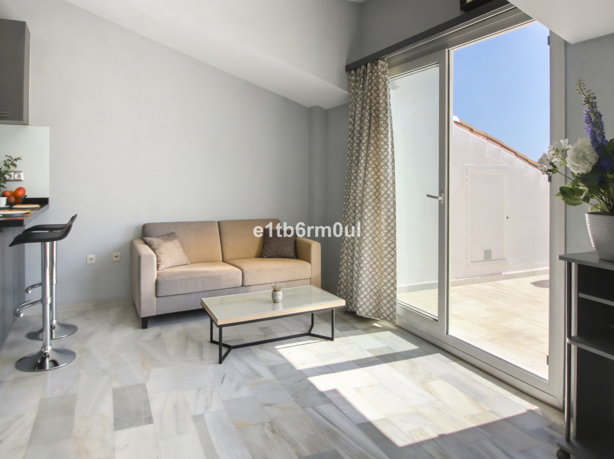Property main view 10