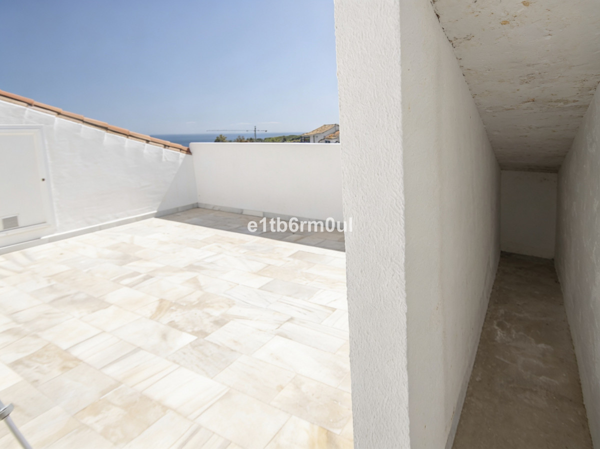 Property main view 11