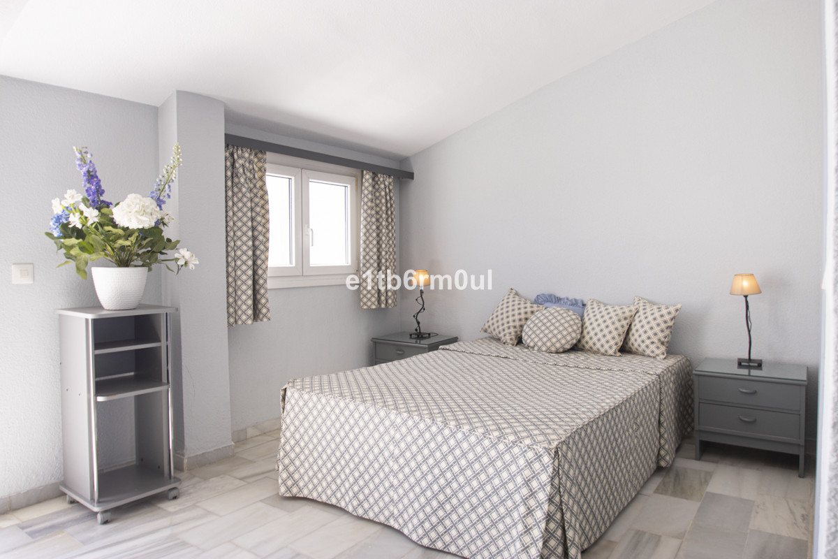 Property main view 5