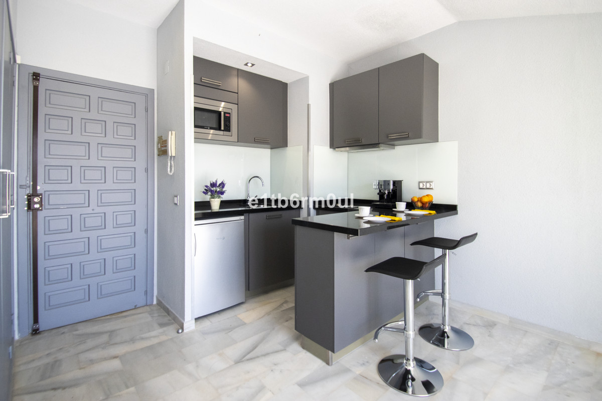 Property main view 6