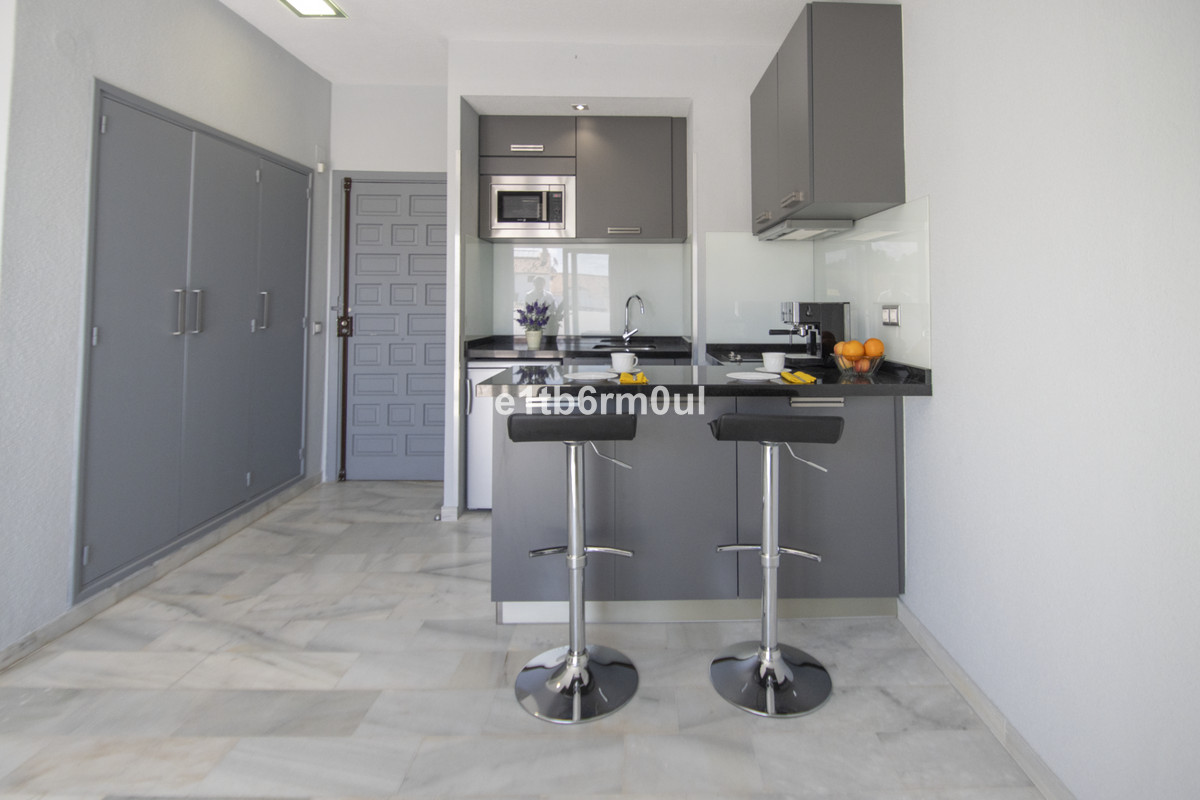 Property main view 7