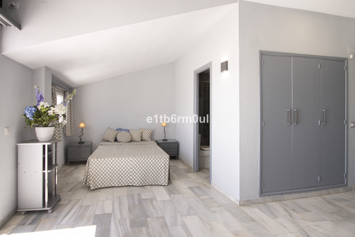 Property main view 8