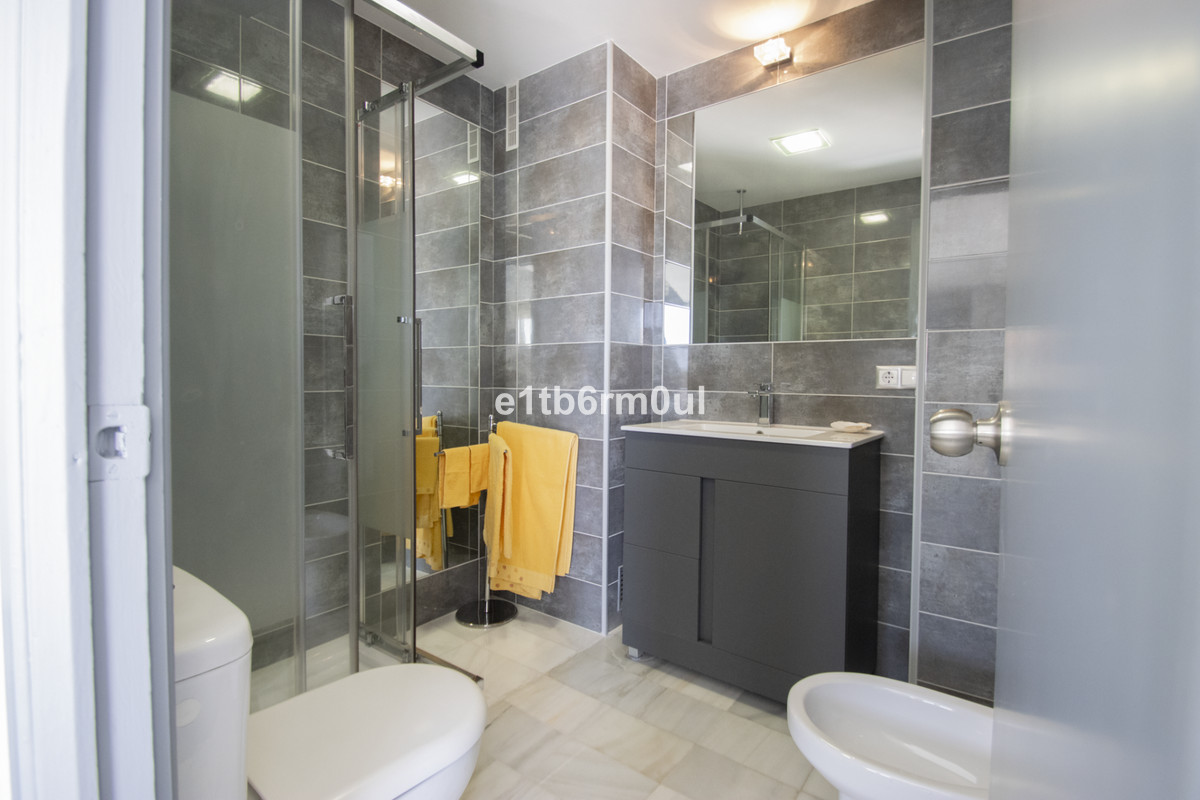Property main view 9