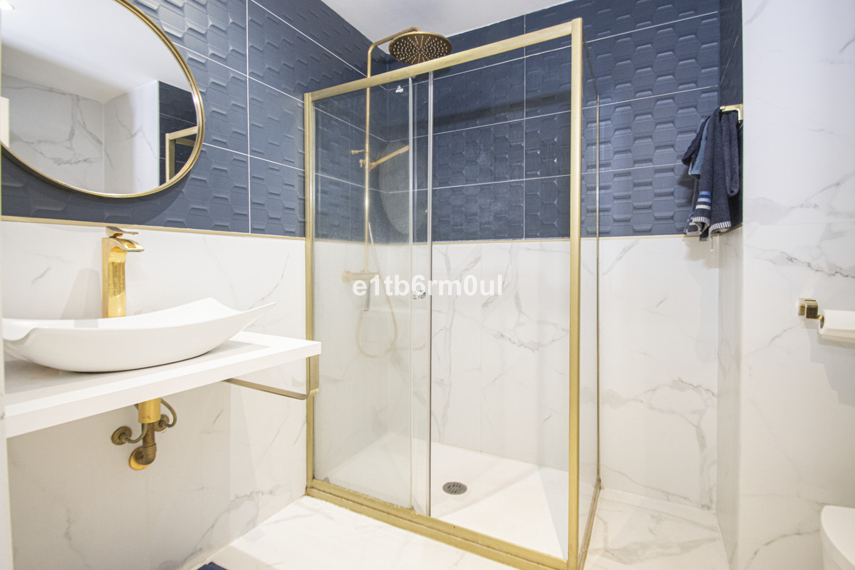 Appartement te koop in The Golden Mile | 1 slaapkamers H5389318