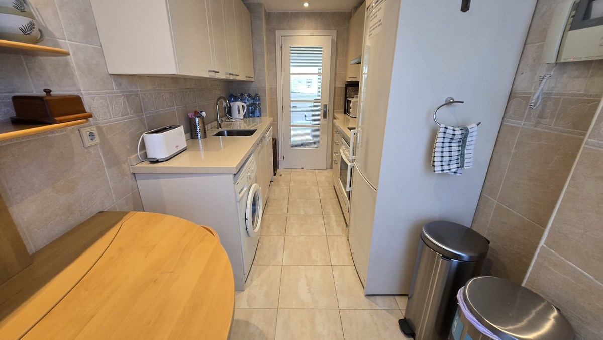 Appartement te koop in The Golden Mile | 2 slaapkamers H5389393
