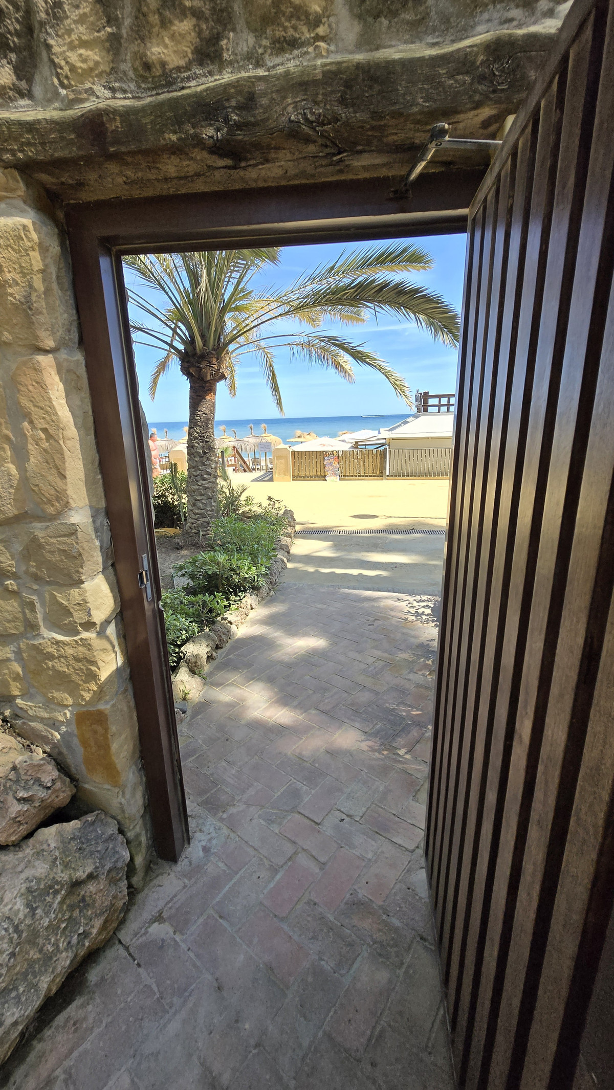 Appartement te koop in The Golden Mile | 2 slaapkamers H5389393