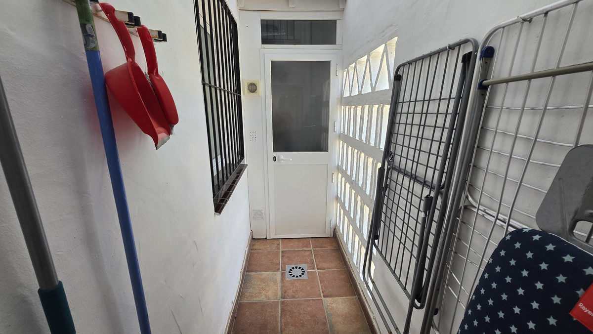 Appartement te koop in The Golden Mile | 2 slaapkamers H5389393