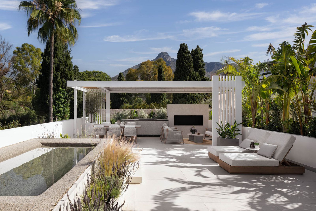 Property main view 1