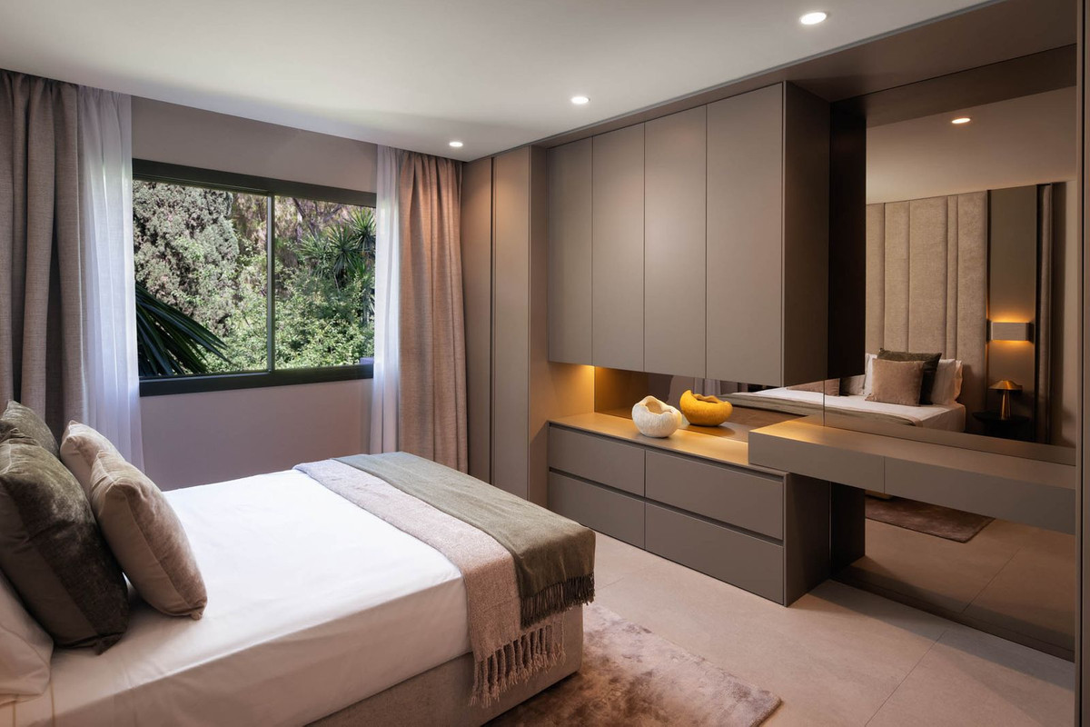 Property main view 12