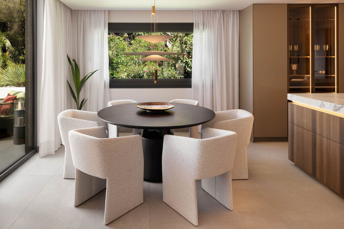Property main view 16