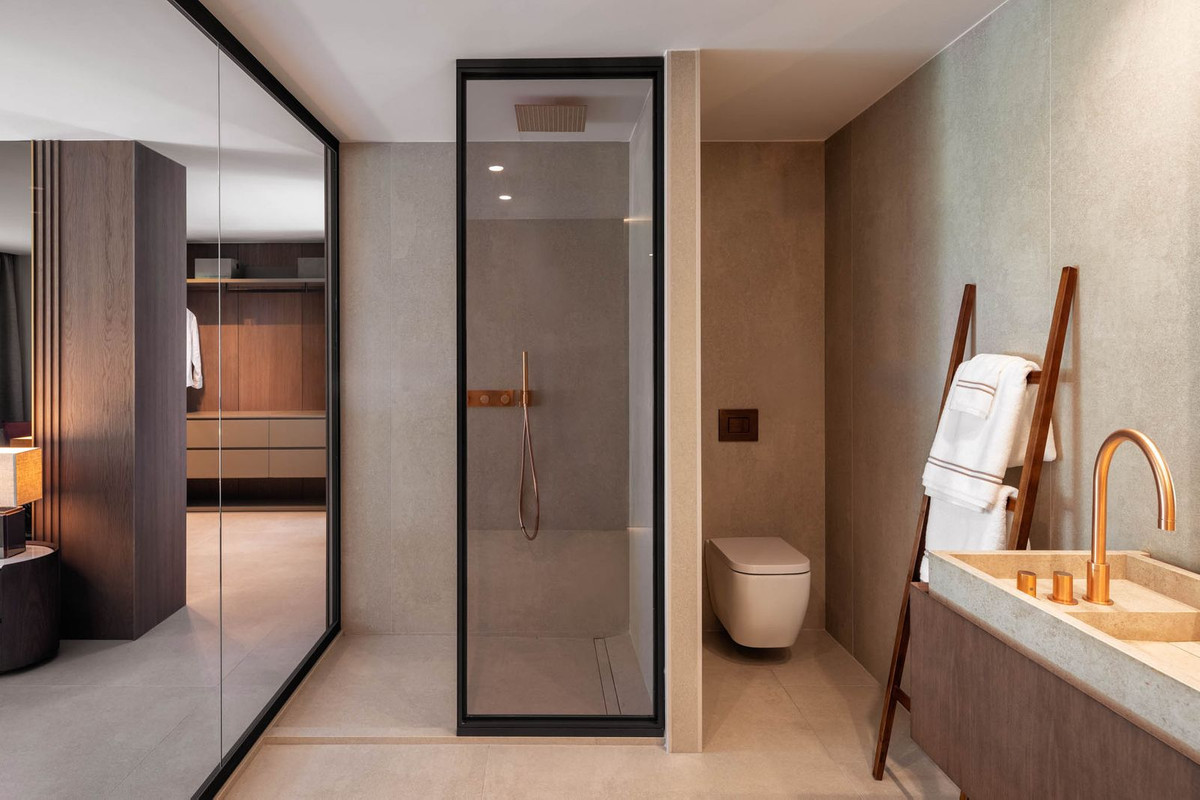 Property main view 17