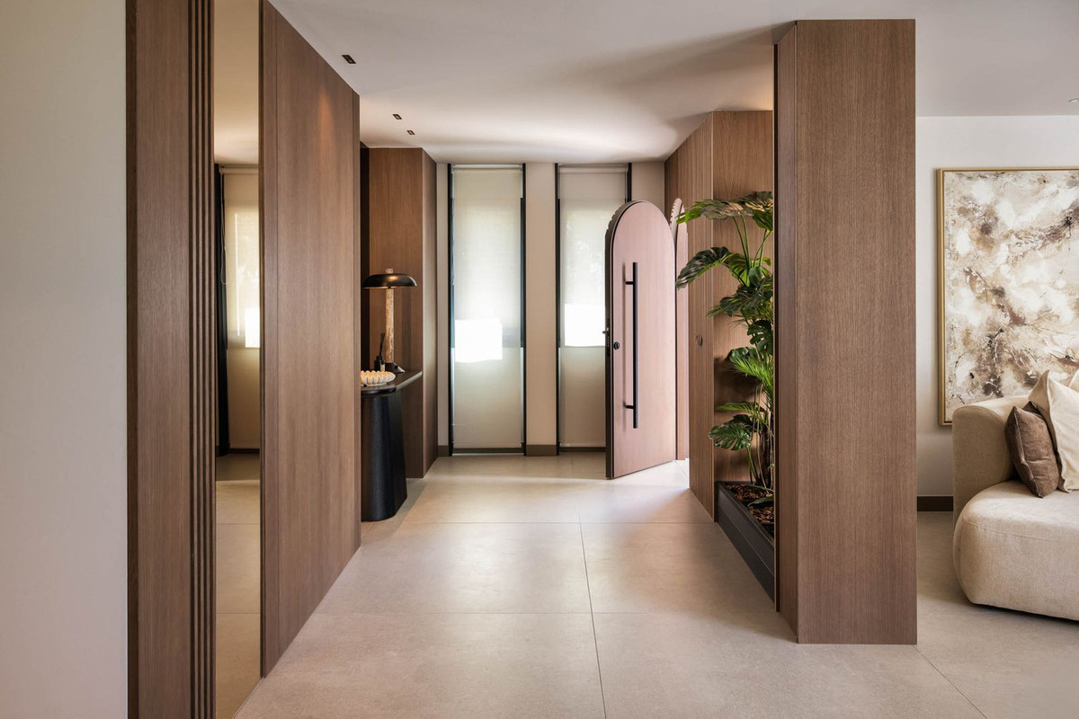 Property main view 20