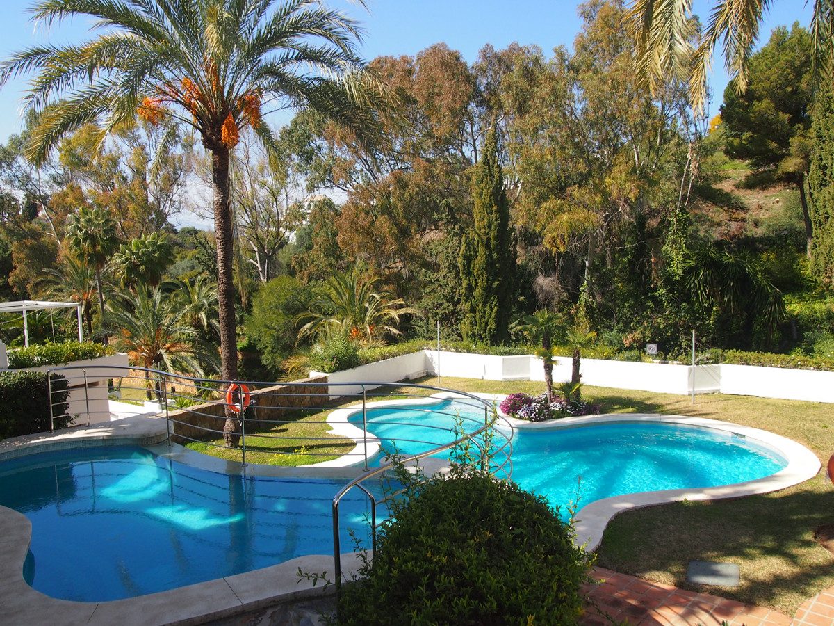 Property main view 22