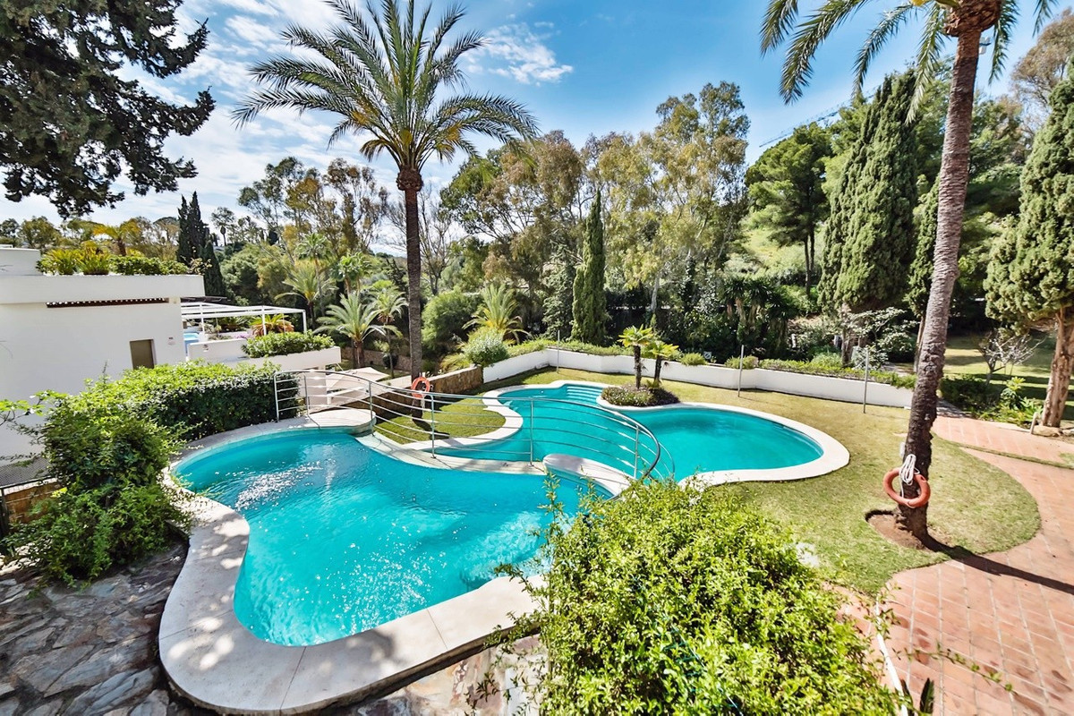 Property main view 23