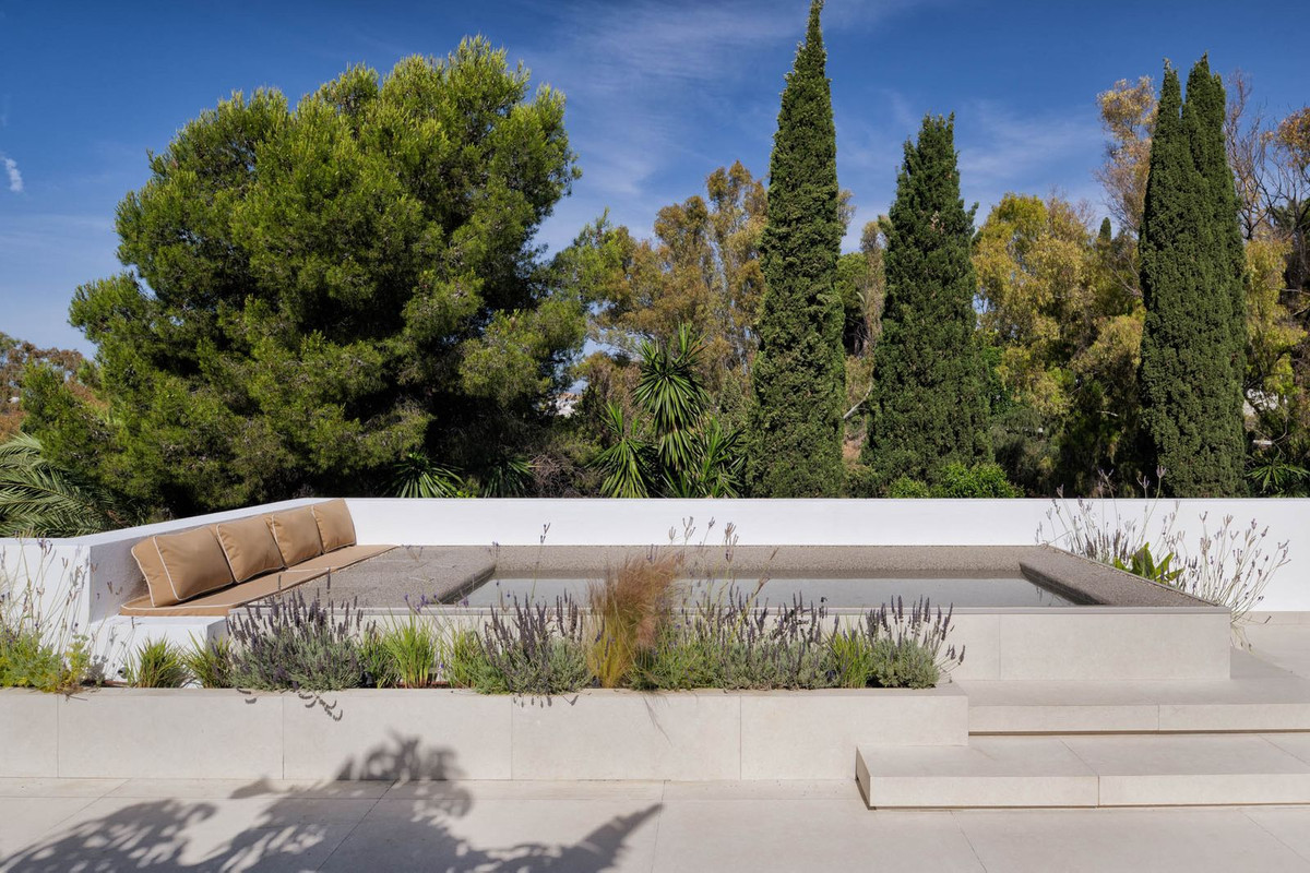Property main view 8