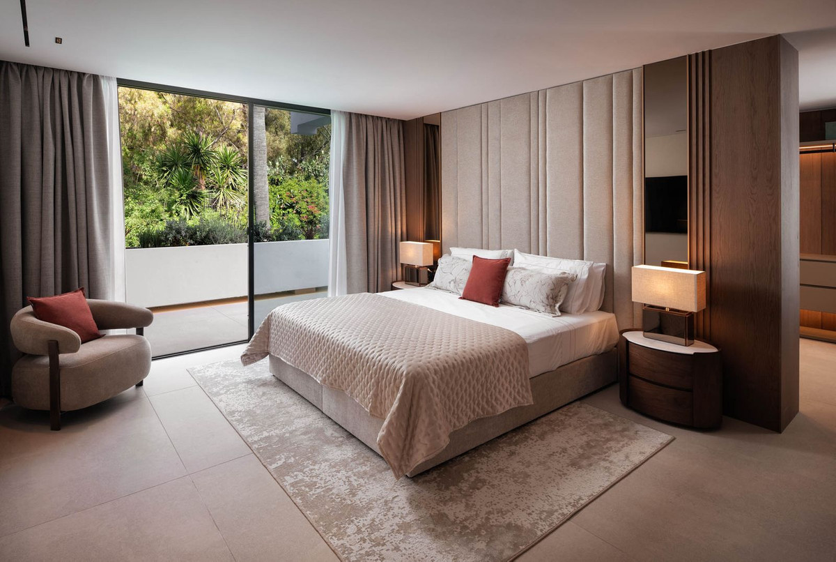 Property main view 9