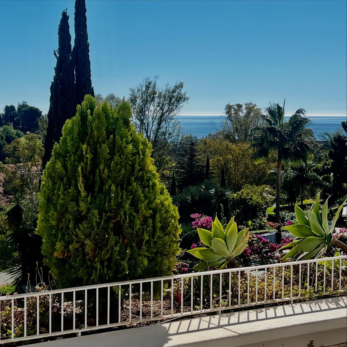 Huis te koop in The Golden Mile | 2 slaapkamers H5395126