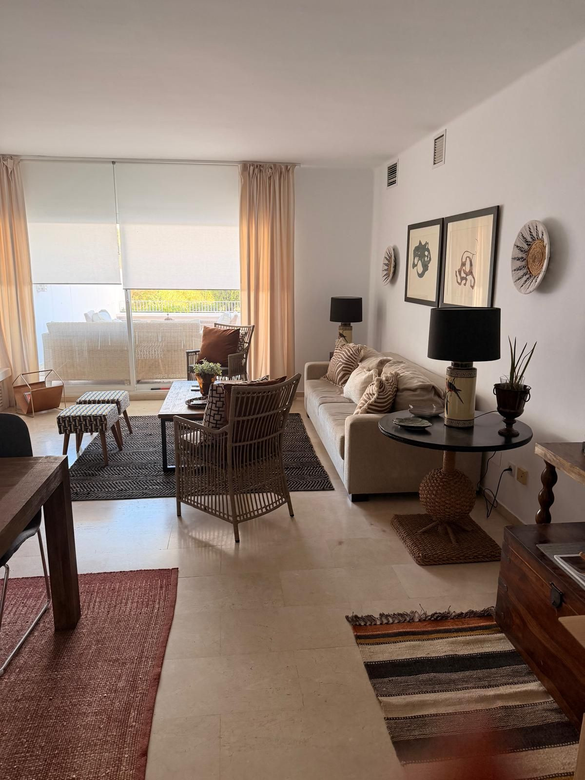 Huis te koop in The Golden Mile | 2 slaapkamers H5395126