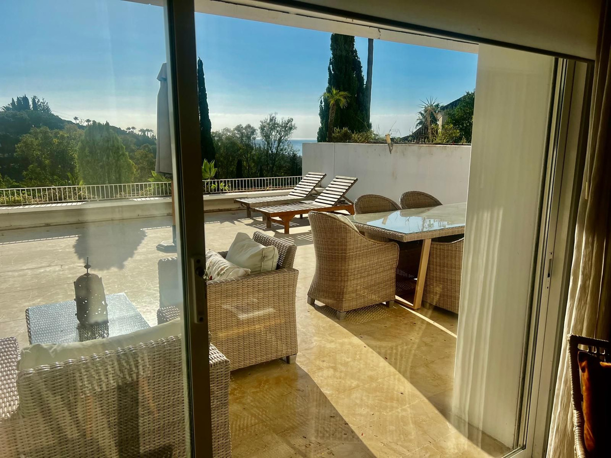 Huis te koop in The Golden Mile | 2 slaapkamers H5395126
