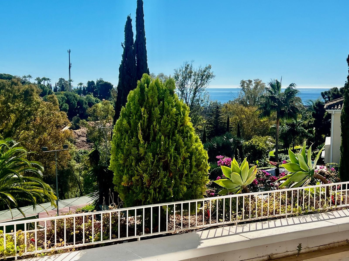 Huis te koop in The Golden Mile | 2 slaapkamers H5395126
