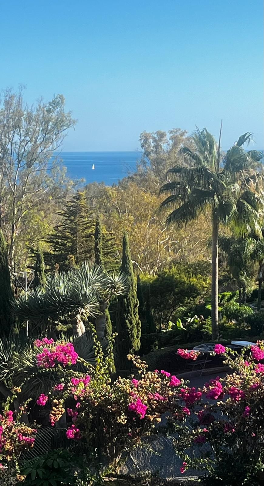 Huis te koop in The Golden Mile | 2 slaapkamers H5395126