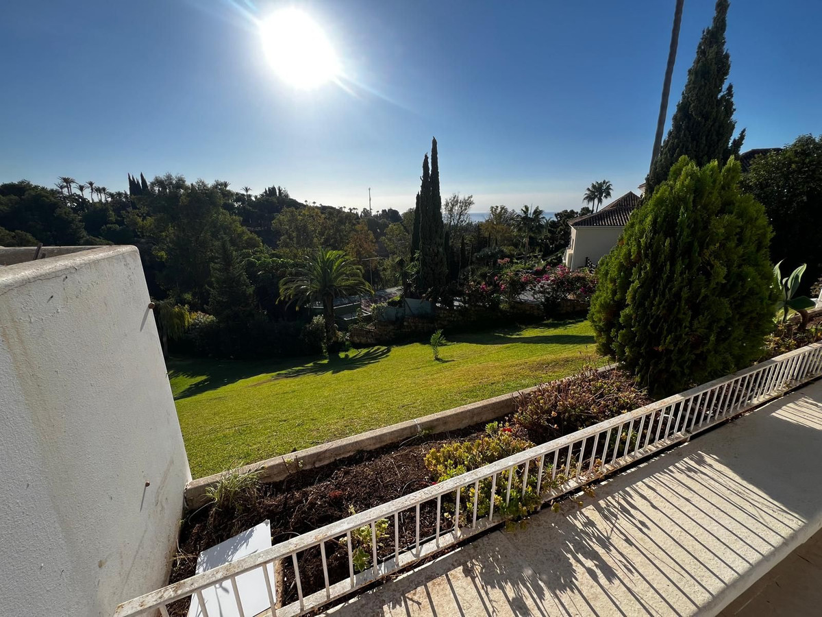 Huis te koop in The Golden Mile | 2 slaapkamers H5395126