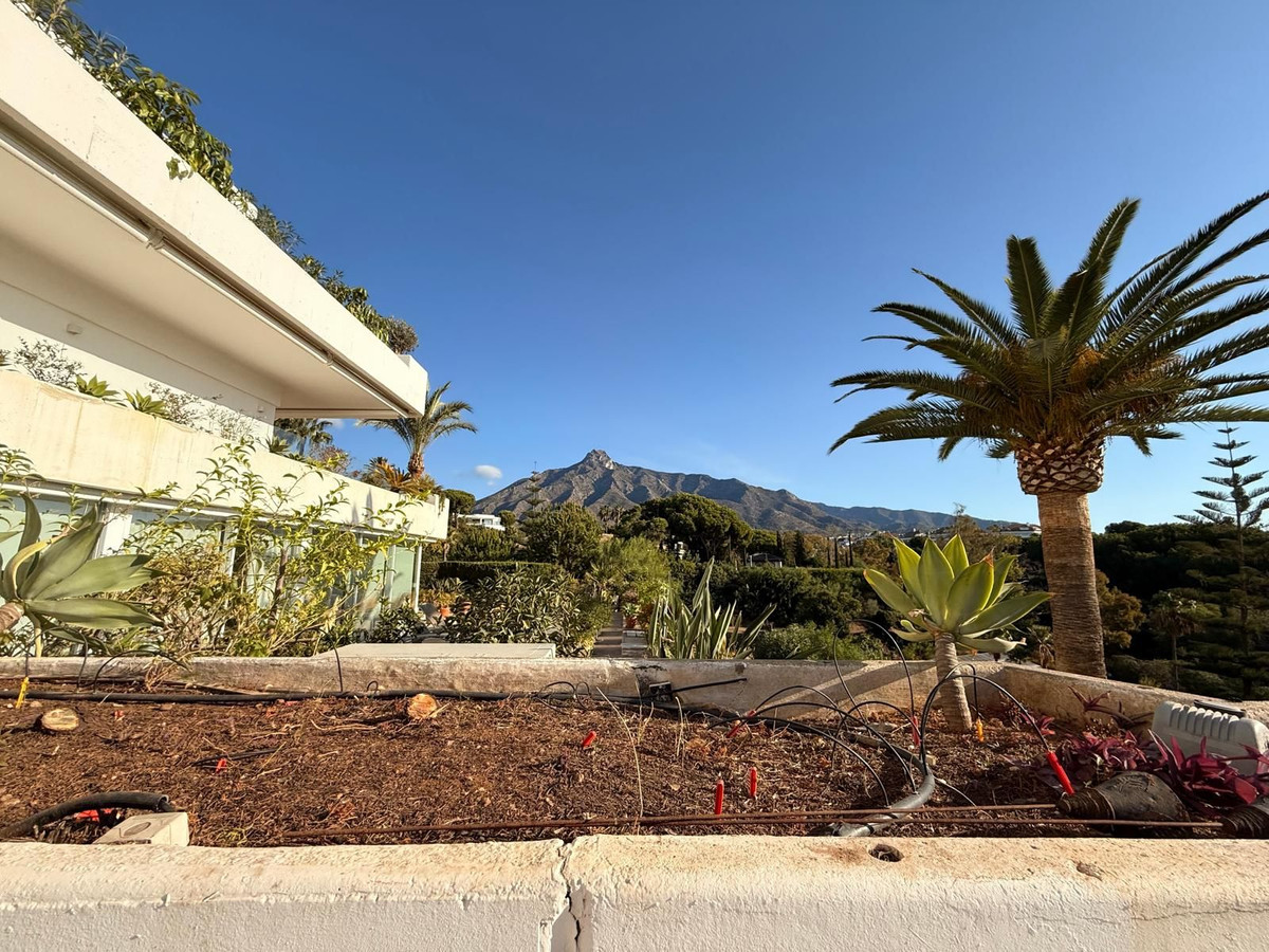 Huis te koop in The Golden Mile | 2 slaapkamers H5395126