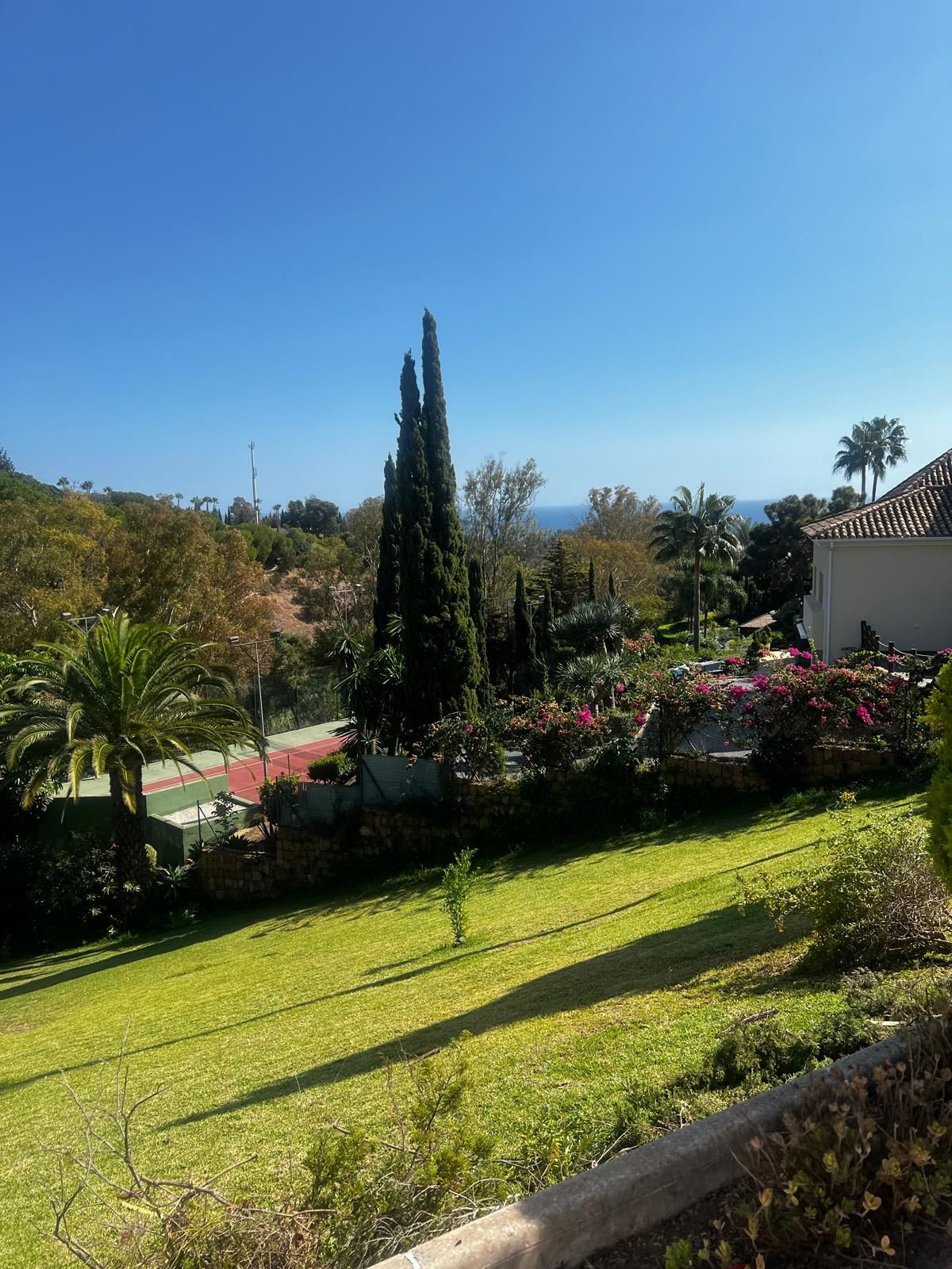 Huis te koop in The Golden Mile | 2 slaapkamers H5395126