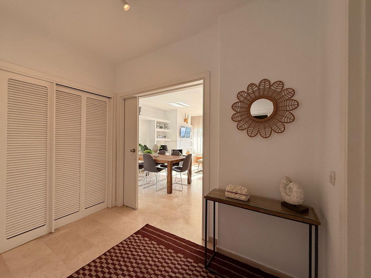 Huis te koop in The Golden Mile | 2 slaapkamers H5395126