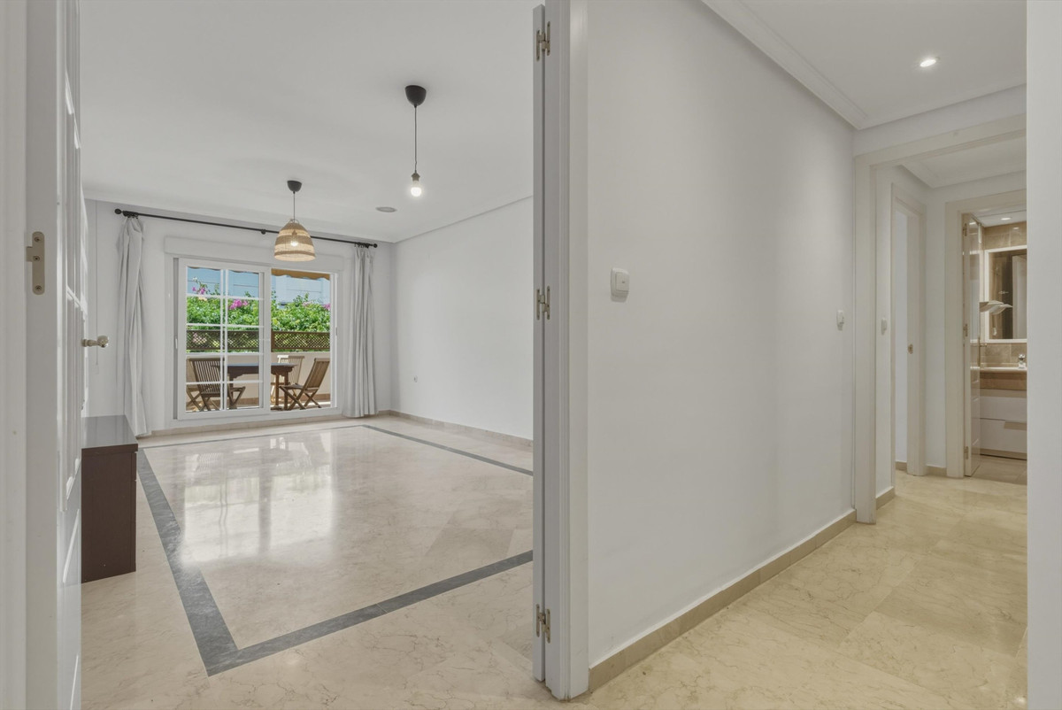 Appartement te koop in The Golden Mile | 2 slaapkamers H5396875