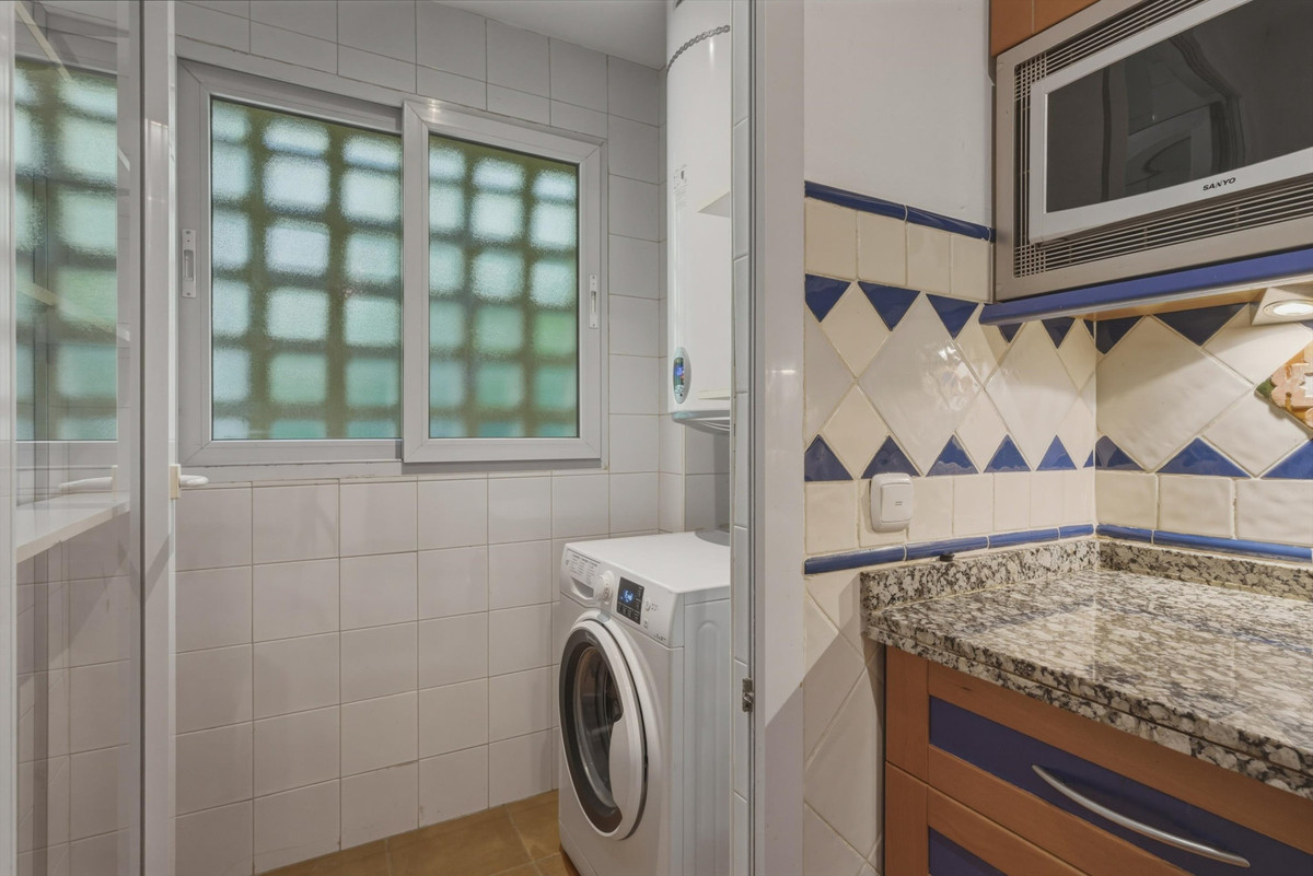 Appartement te koop in The Golden Mile | 2 slaapkamers H5396875