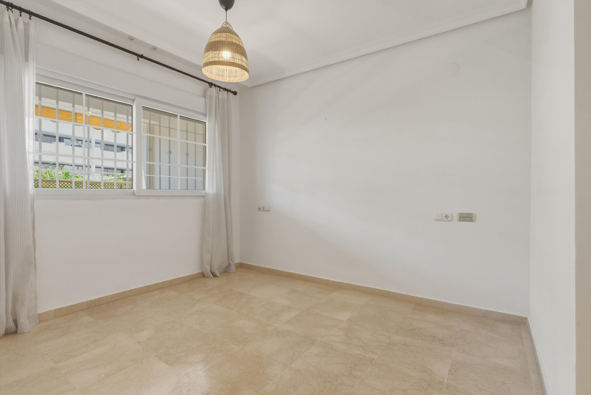 Appartement te koop in The Golden Mile | 2 slaapkamers H5396875