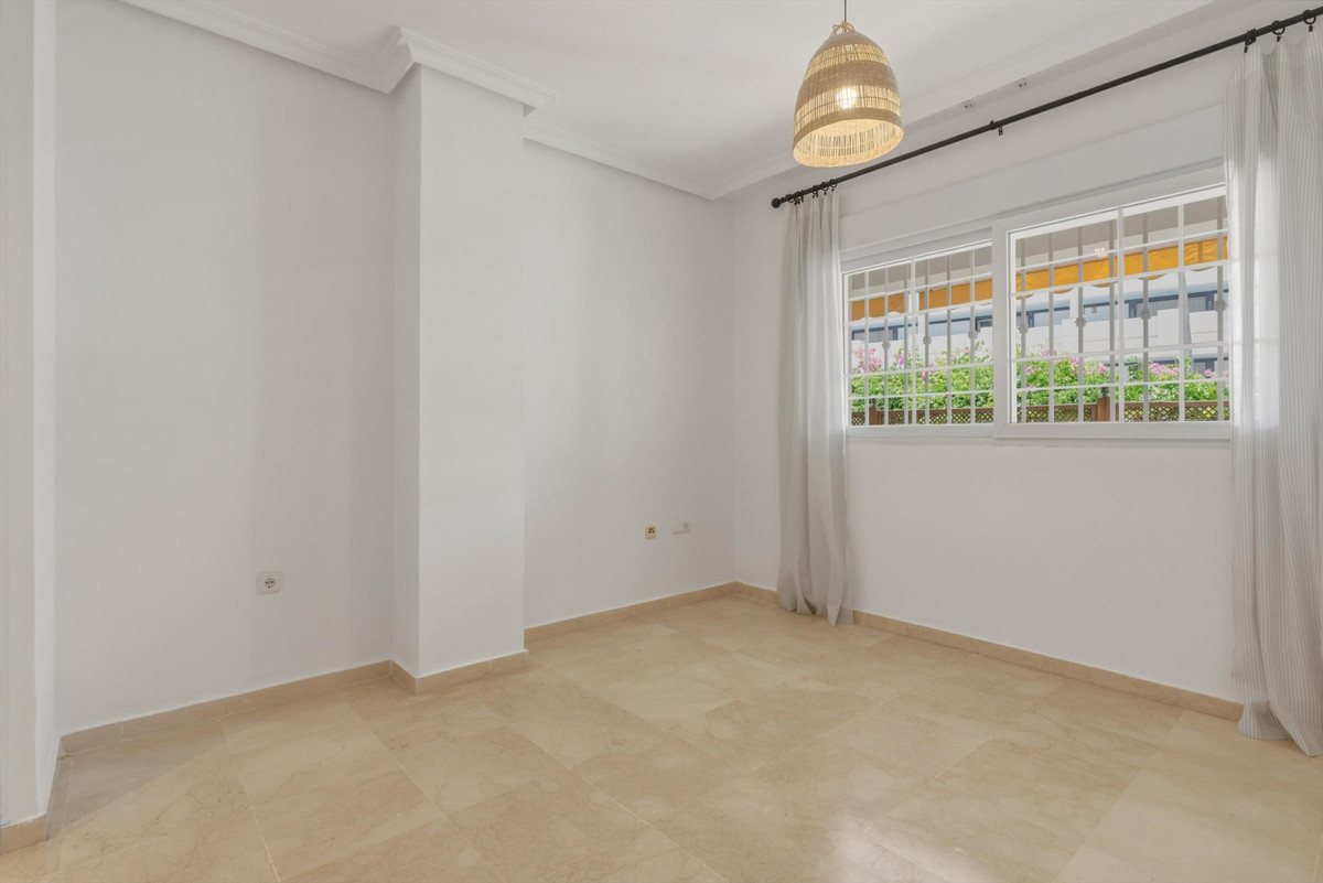 Appartement te koop in The Golden Mile | 2 slaapkamers H5396875