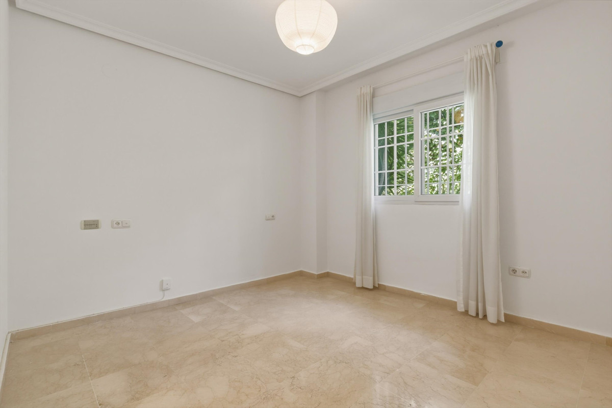 Appartement te koop in The Golden Mile | 2 slaapkamers H5396875