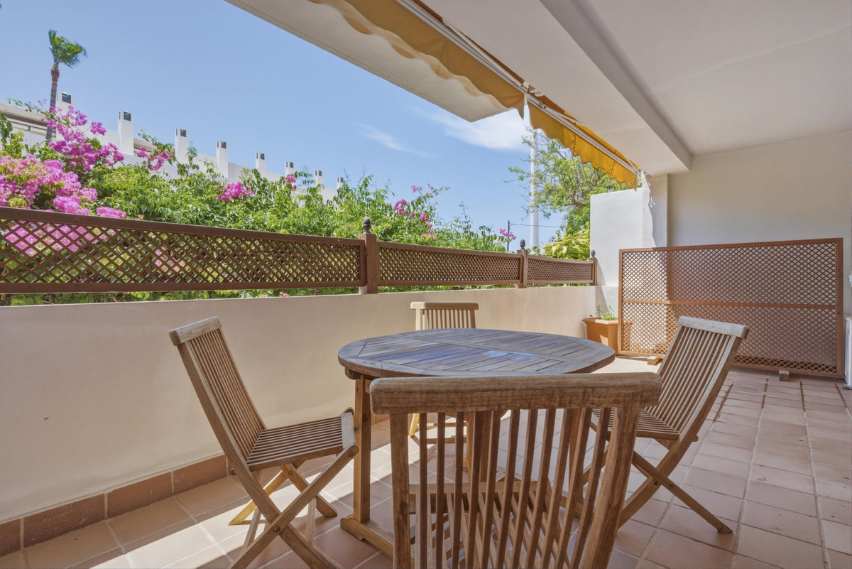 Appartement te koop in The Golden Mile | 2 slaapkamers H5396875