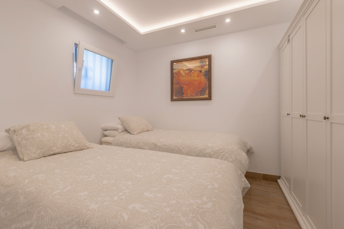 Property main view 11