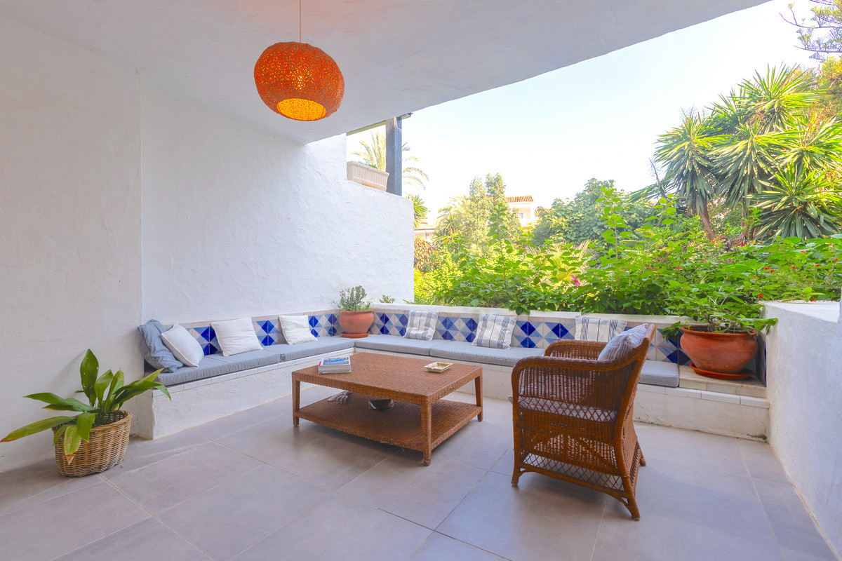 Property main view 14