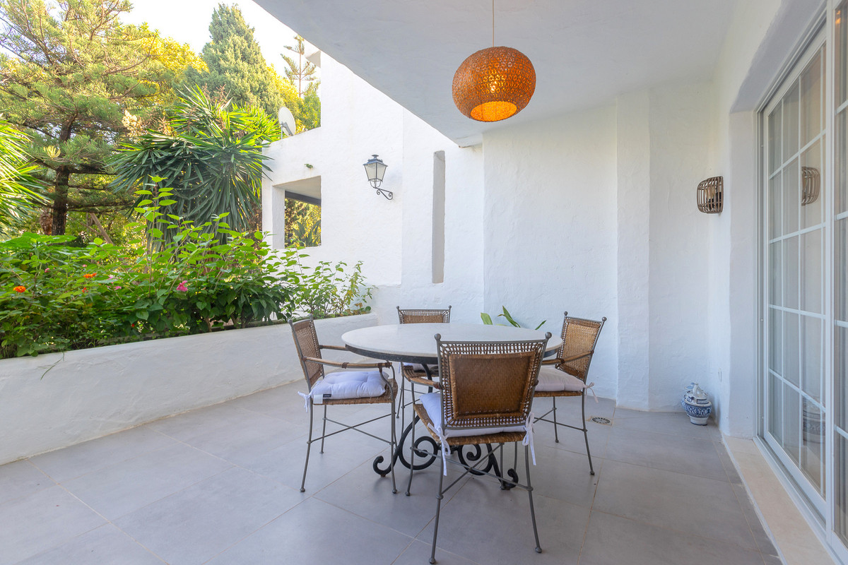 Property main view 15