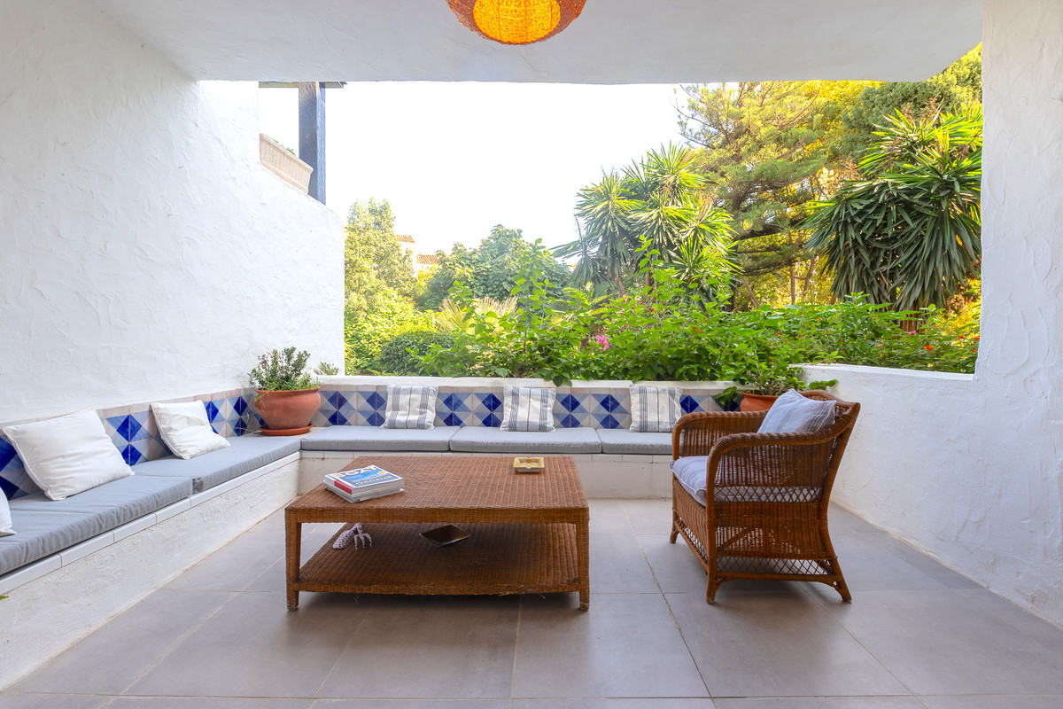 Property main view 16