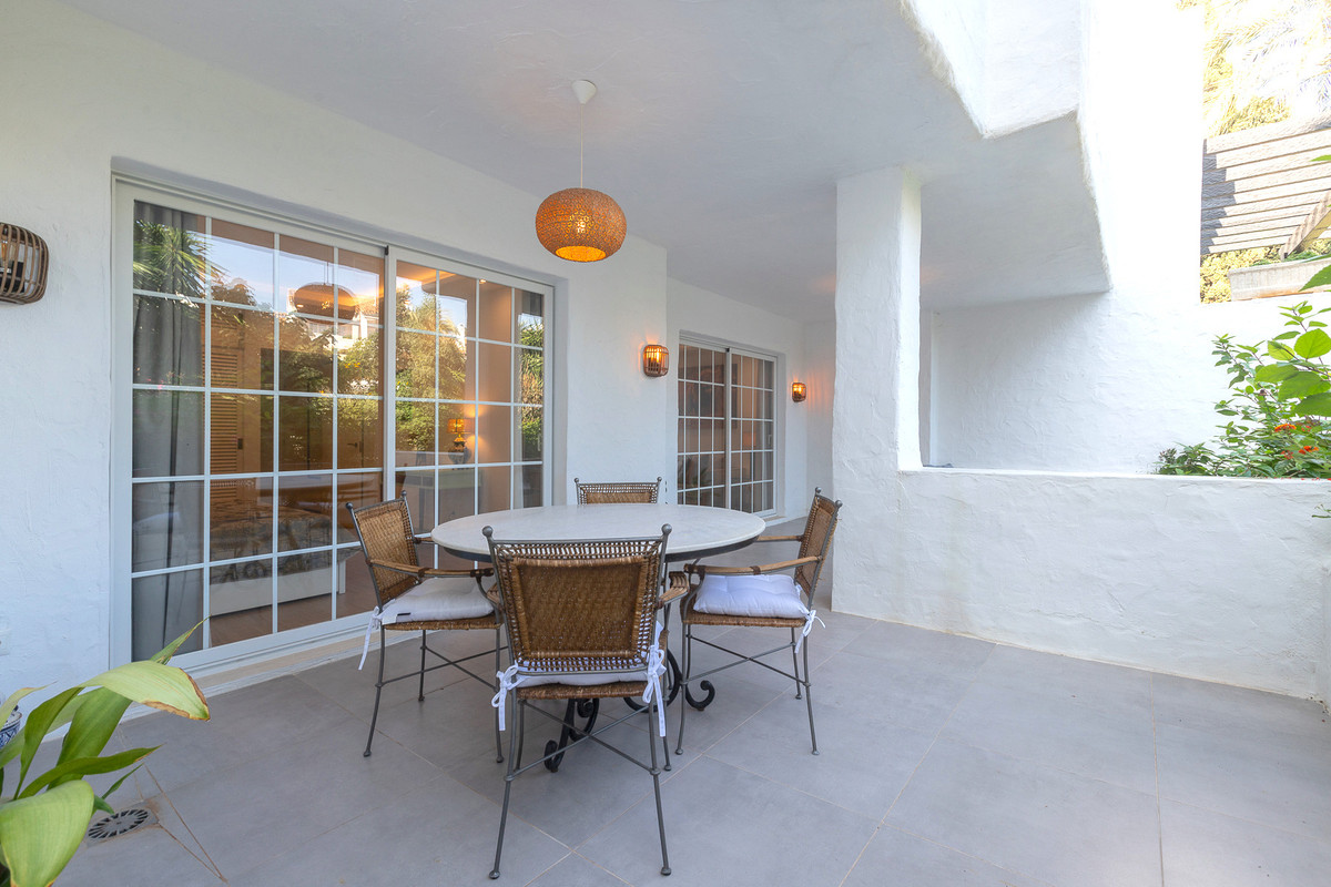 Property main view 17