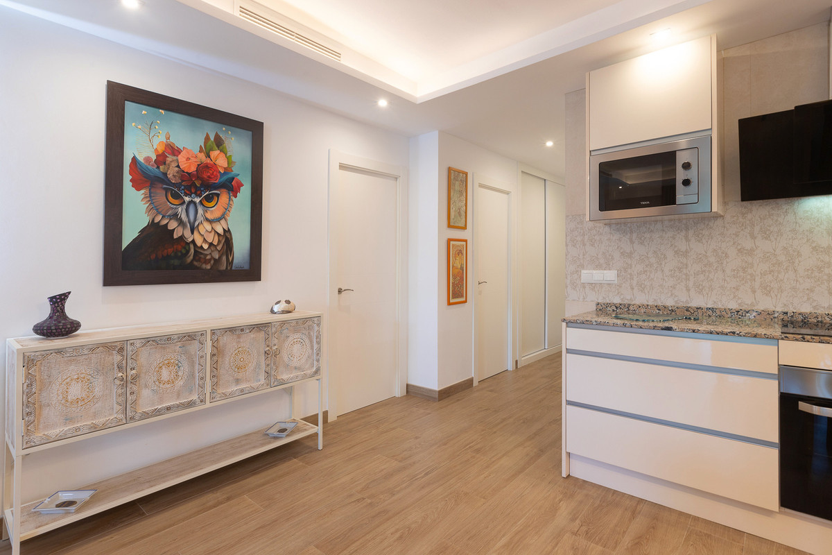 Property main view 18