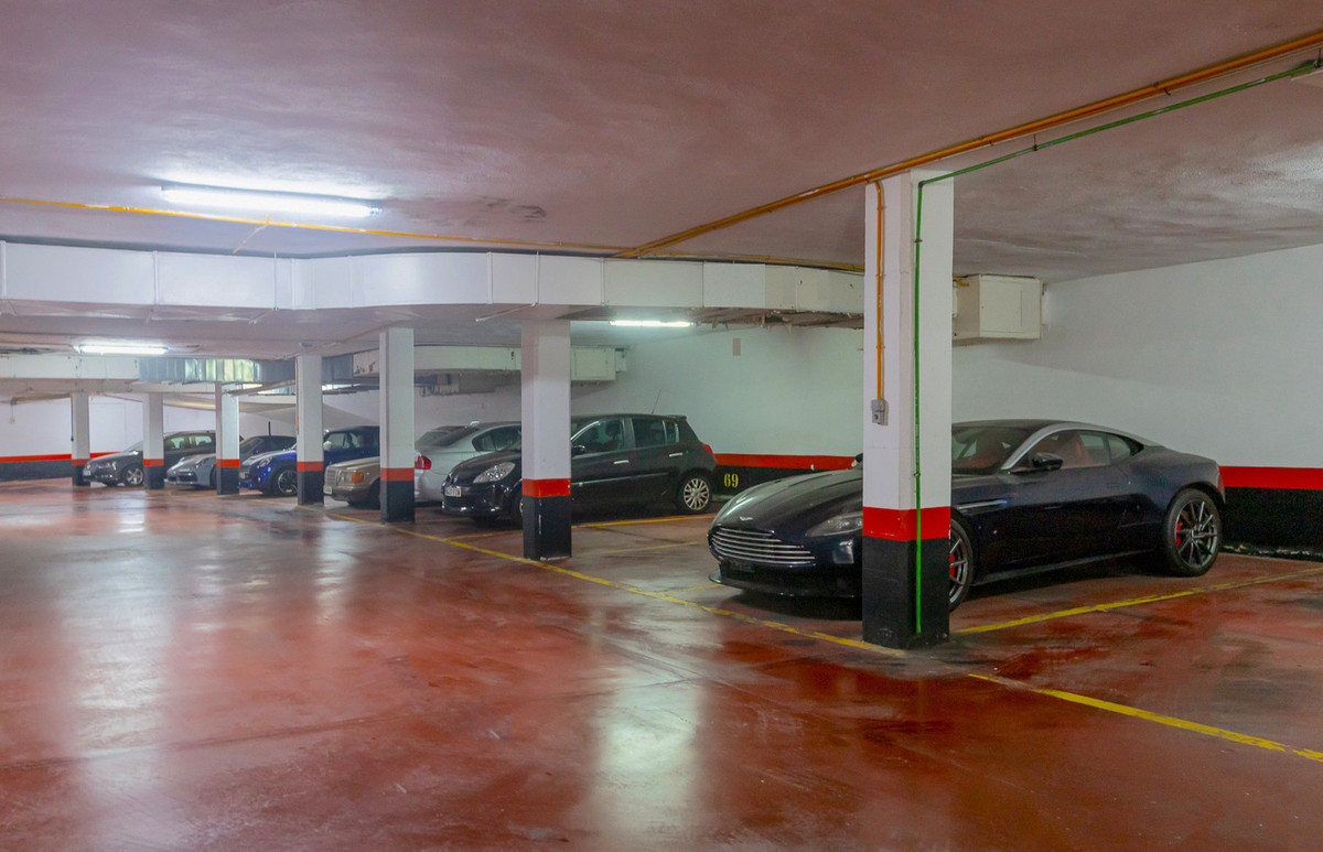 Property main view 19