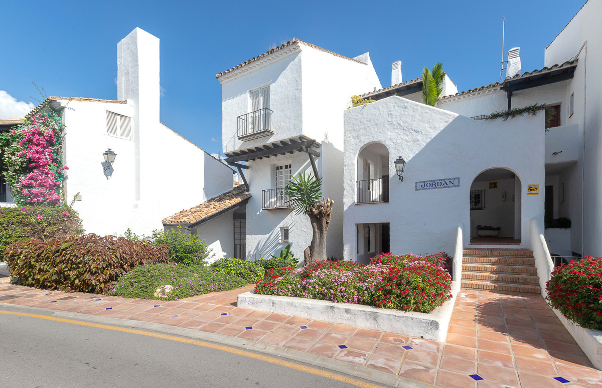 Property main view 2