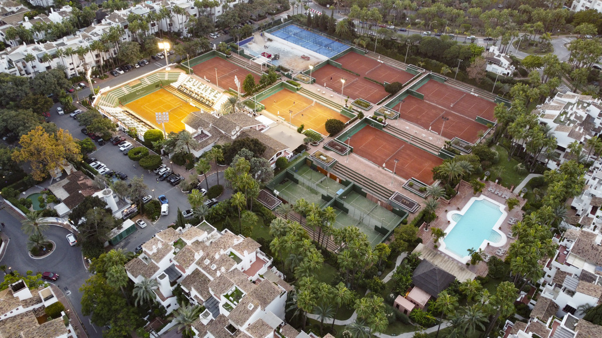 Property main view 23