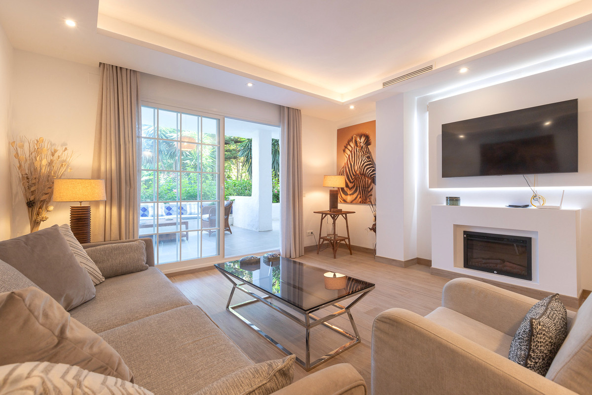 Property main view 3