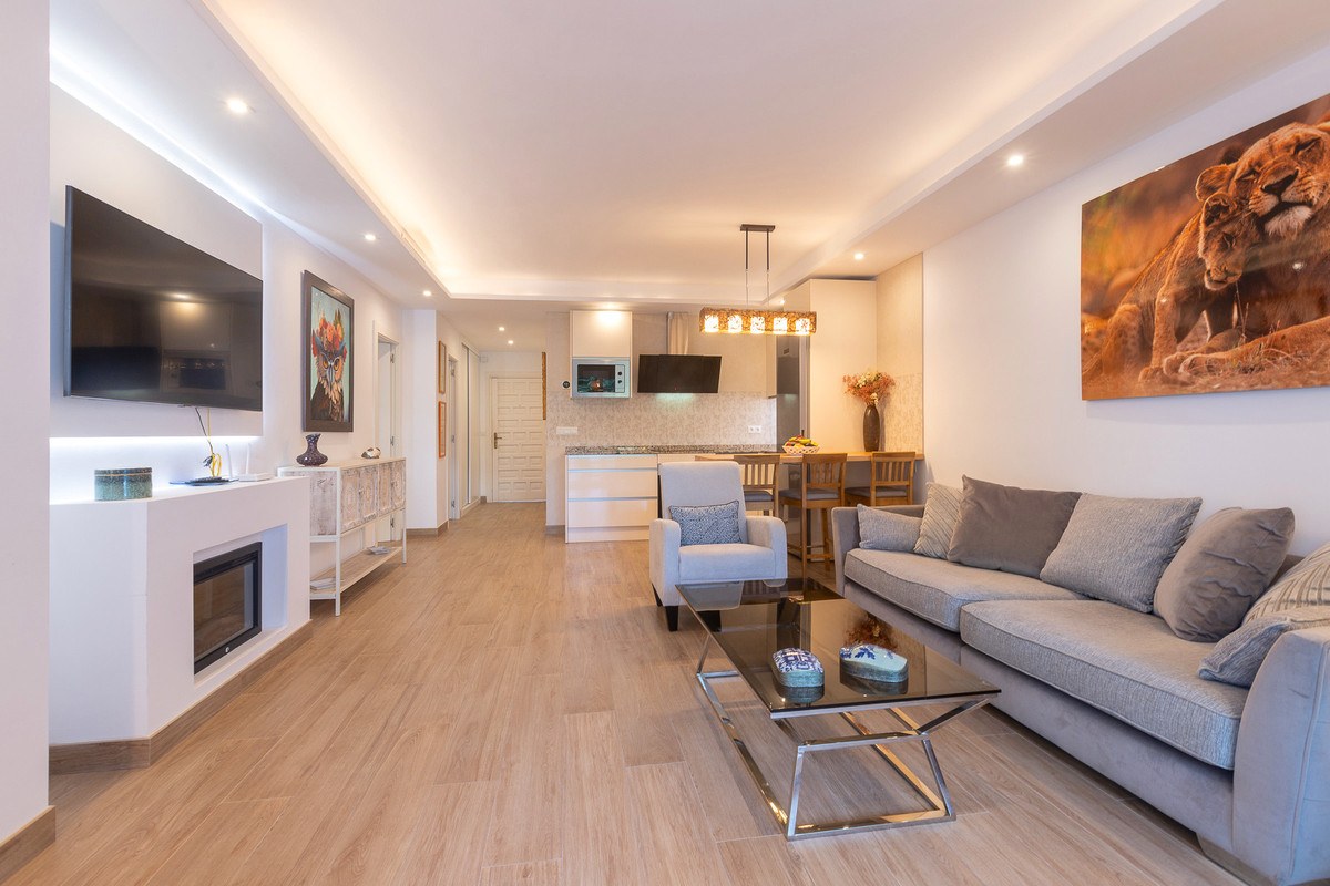 Property main view 4